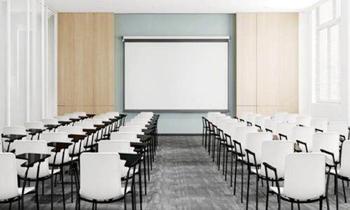 山西长治德民信口腔门诊部擅长项目：