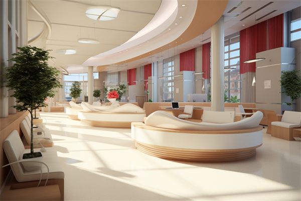 开封雅诺口腔门诊部