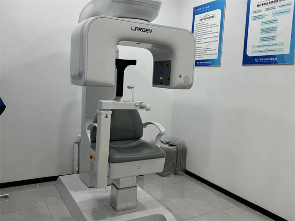 西宁中诺口腔医院预约挂号方式：