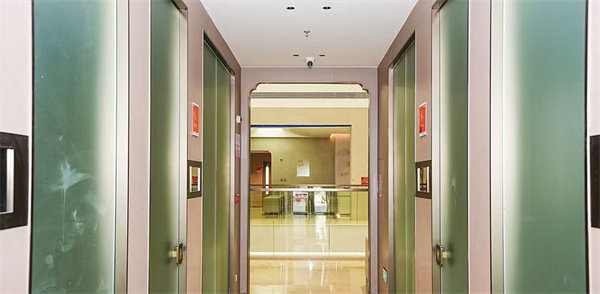 广州美云口腔医院（天河旗舰店）口碑评价：