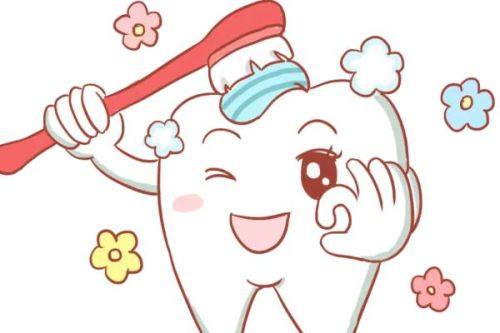 安阳北关添悦口腔门诊部地址电话及营业时间: