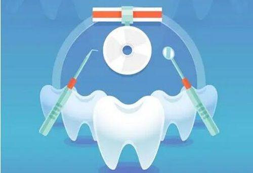 下午为什么不可以拔牙？3个科学原因拆解+破除拔牙忌讳+讲清可拔情况