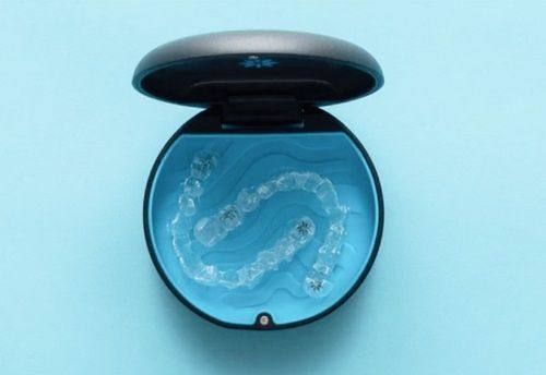 真实实例：拔牙撞上生理期前一天的惨痛经历