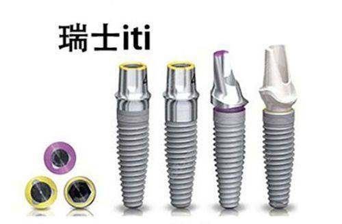 10岁儿童洗牙的注意事项