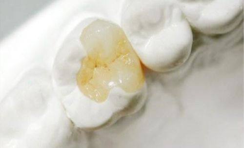 嘉兴康华口腔诊所预约挂号方式