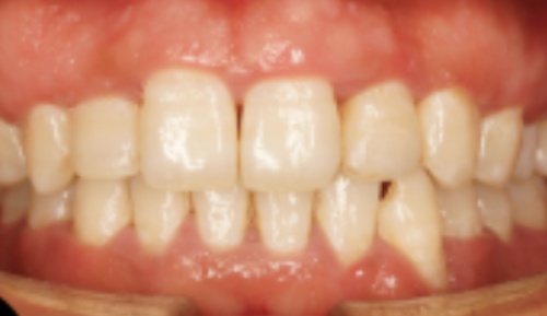 安阳北关添悦口腔门诊部口碑评价: