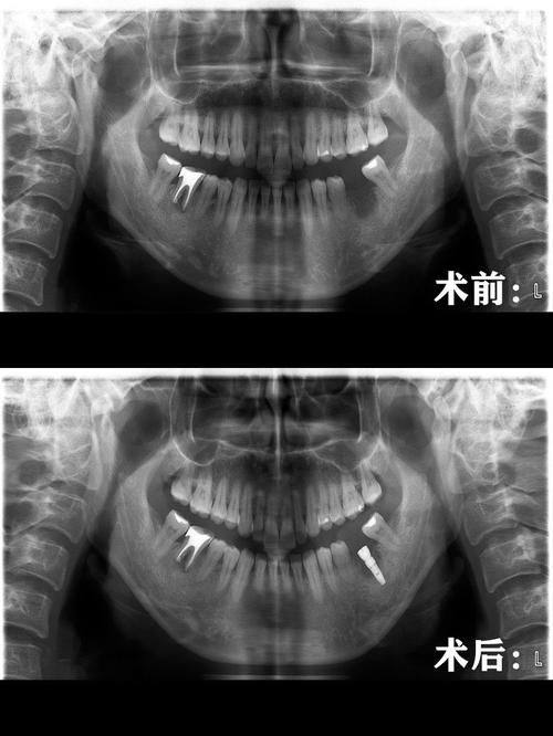 嘉兴康华口腔诊所怎么样？