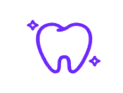 三、烤瓷牙重新粘接的注意事项和优势