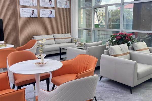 呼和浩特天牙口腔门诊部怎么样？