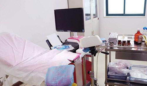 上海宏康医院口腔科地址电话及营业时间：