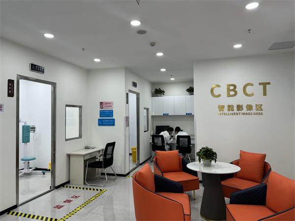 二、根管治疗前磨牙多少钱一颗？各地收费差异详解