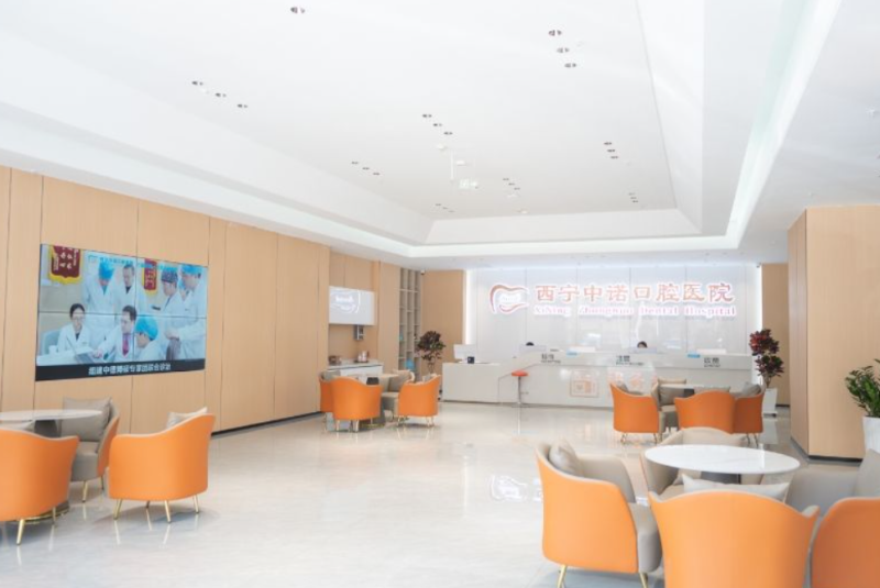 三、根管治疗后磨牙做什么牙冠好