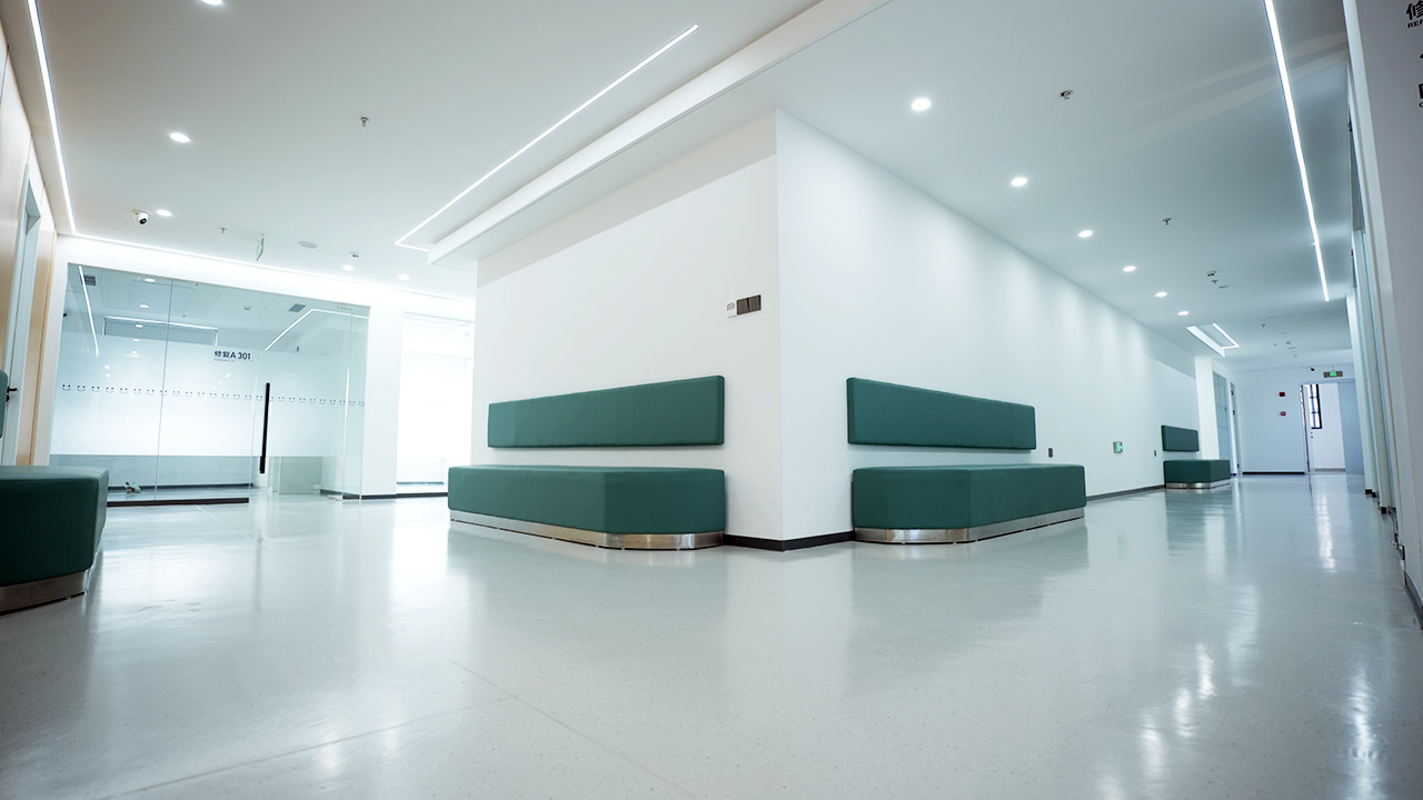 成都团圆口腔医院（高新院区）口碑评价：