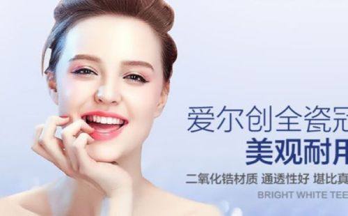 六、优缺点总结：按需选择才是良好解