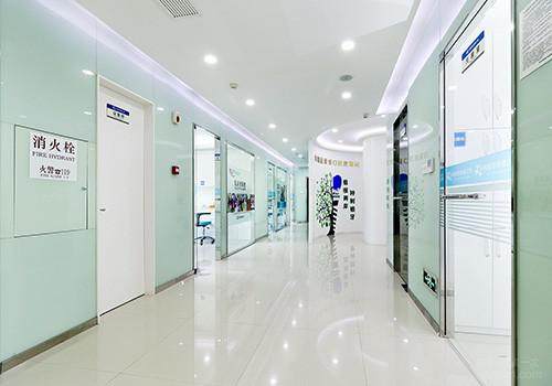 福州晋安同福医三木口腔门诊部(五四北店)地址电话及营业时间: