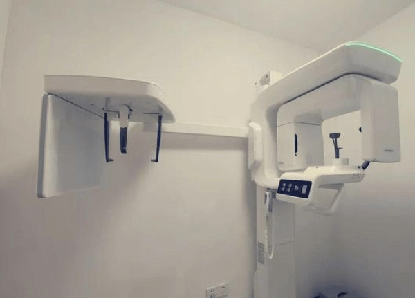 江苏昆山艾琳口腔诊所（绿地大道店）价格表