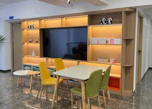 长沙雨花芽本质口腔门诊部口碑评价：