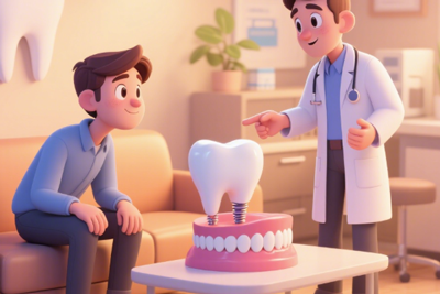 四、术后24小时:所有拔牙类型都必须遵守的“完全地禁忌期”