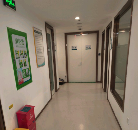 五、蛀牙补牙进口材料的选择与常见疑问