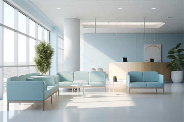 重庆涪陵泽优美即适口腔