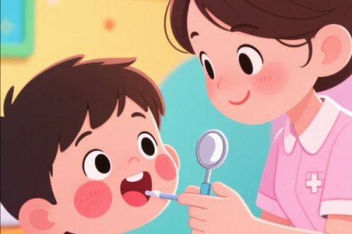 二、纳入种植牙集采的国产种植牙品牌