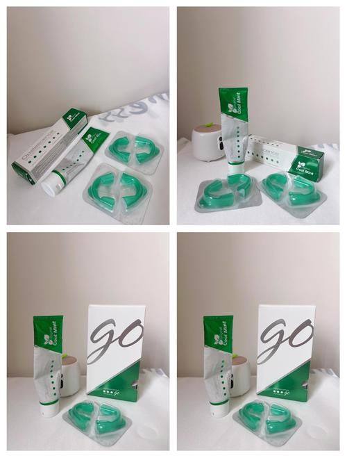 固安麦芽口腔门诊部怎么样？