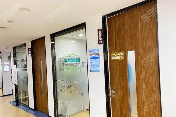 三、各地区高性价比儿童早矫机构及价格参考