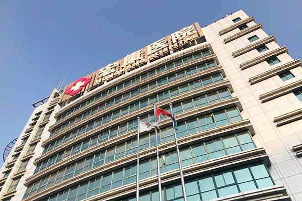 四、前牙根管治疗多少钱一颗牙（2026全新收费标准）