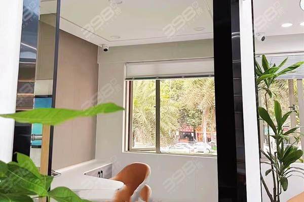 贵阳乌当德康口腔门诊部地址电话及营业时间