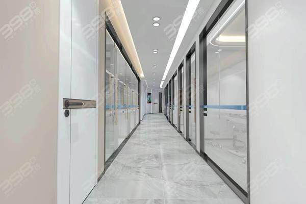 贵阳乌当德康口腔门诊部口碑评价