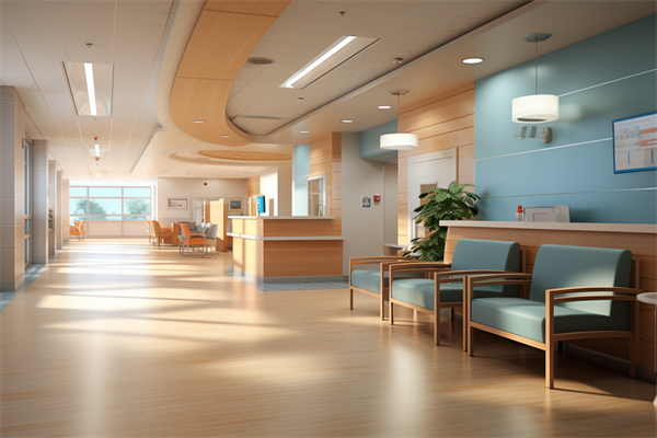 石家庄悦安口腔诊所