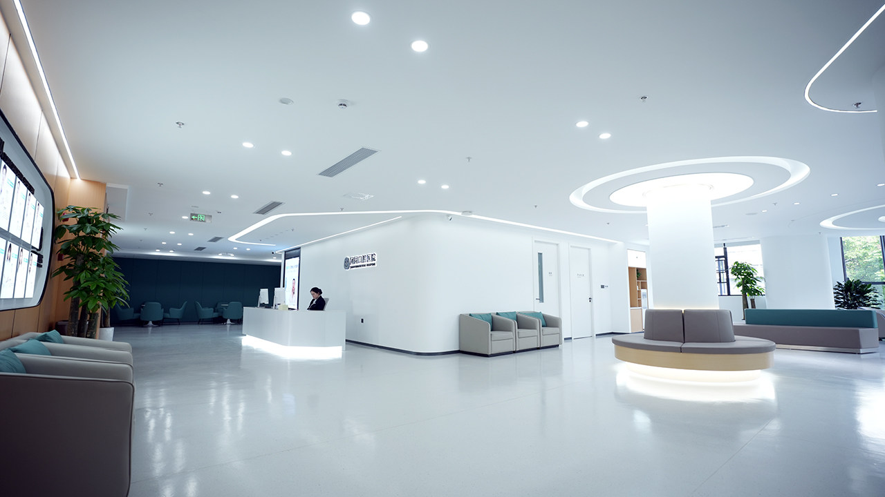 二、3M窝沟封闭多少钱一颗？多城真实报价一览