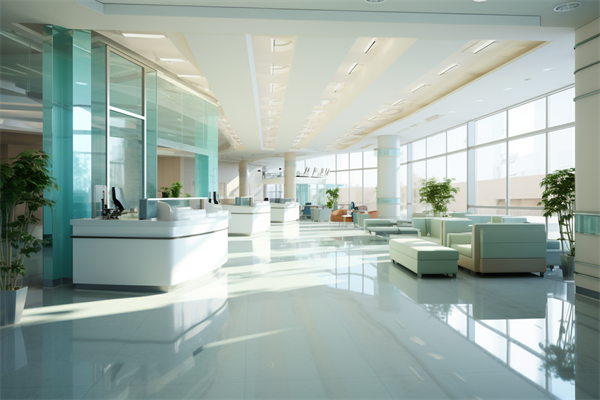 江苏南京连乔口腔