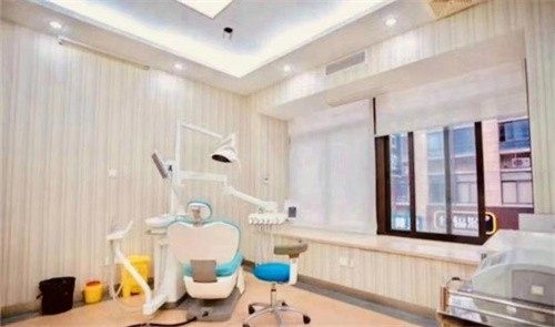 常州武进万洁口腔门诊部预约挂号方式