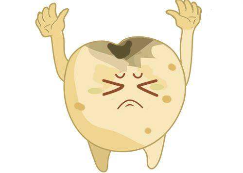 江苏南京连乔口腔预约挂号方式：