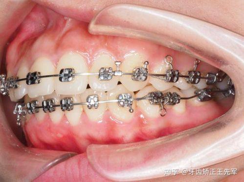 江苏苏州品植门诊部怎么样？