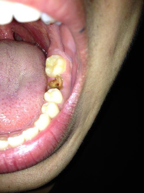 上海舜川口腔预约挂号方式: