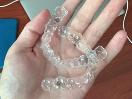 四、预算与医疗保险:高性价比补牙材料怎么选?