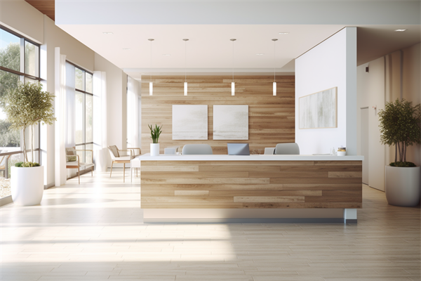 江苏苏州品植门诊部