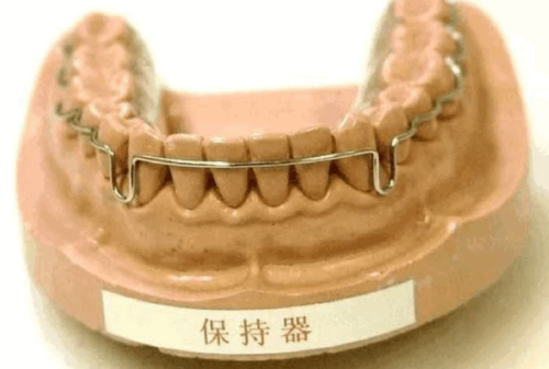 五、牙根好的可以补牙吗