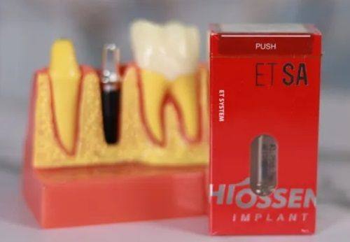 四、技术设计与操作门槛：对医生要求有何不同？