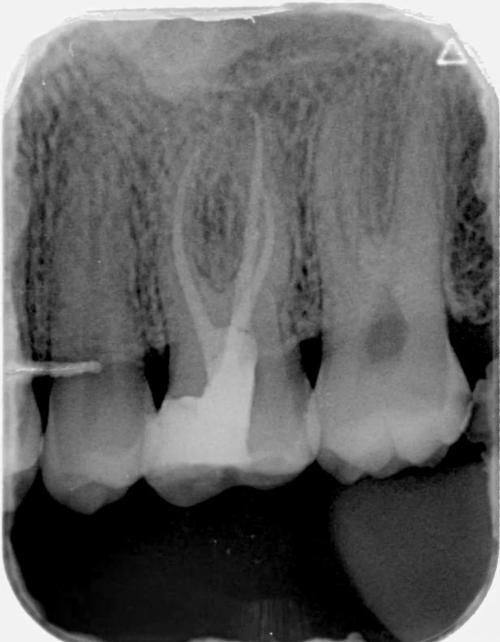 石家庄盛安口腔诊所口碑评价：