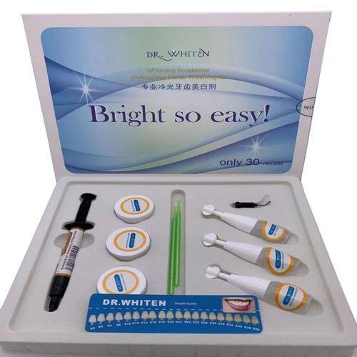 伊尔意口腔门诊部怎么样？