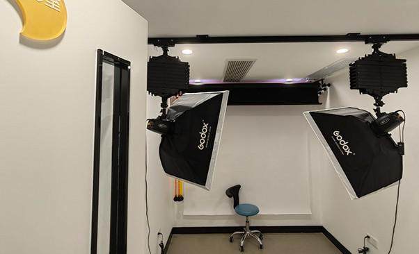 广西贵港矫健口腔医院擅长项目: