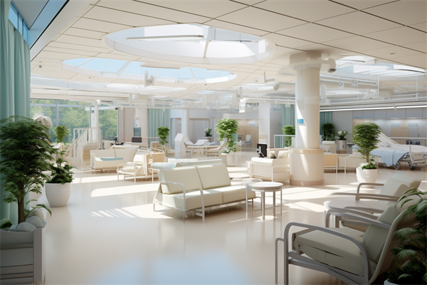 石家庄盛安口腔诊所怎么样？