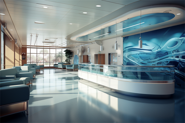 张家港杨舍西城奥斯卡口腔门诊部