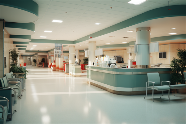 石家庄盛安口腔诊所