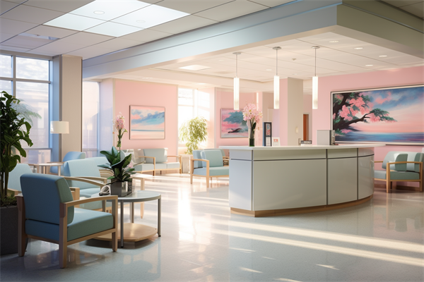 石家庄盛安口腔诊所医生名单及擅长领域：