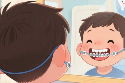 根管治疗的关键步骤：决定终点有效性的核心