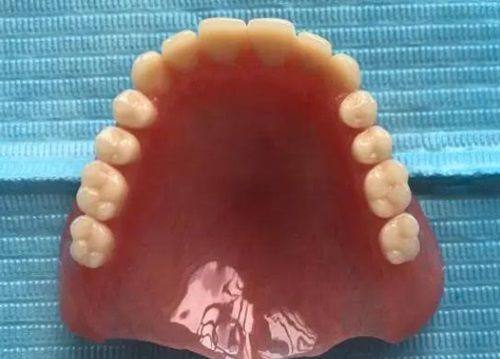 五、拔牙营养补充要花多少钱？成本其实特别亲民